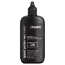 Dynamic Speed Potion Chain Voks 100ml, Black, One Size