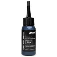 Dynamic Speed Potion Chain Voks 50ml Dynamic Speed Potion Chain Voks 50ml