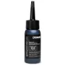 Dynamic Speed Potion Chain Voks 50ml, Black, One Size