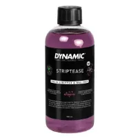 Dynamic Striptease Kjedeolje 500ml