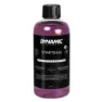 Dynamic Striptease Kjedeolje 500ml, Red, One Size