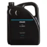 Dynamic Sykkelvask 5 Liter, Black, One Size