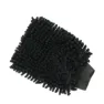 Dynamic Vaskehanske i Mikrofiber