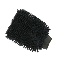 Dynamic Vaskehanske i Mikrofiber Dynamic Vaskehanske i Mikrofiber