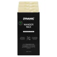 Dynamic Wander Voks 240g Dynamic Wander Voks 240g