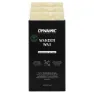 Dynamic Wander Voks 240g, Black, One Size