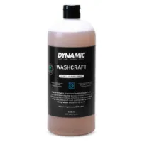 Dynamic Washcraft Rengjøringsmiddel 1l Dynamic Washcraft Rengjøringsmiddel 1l