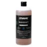Dynamic Washcraft Rengjøringsmiddel 1l, Multicolor, One Size