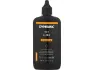 Dynamic Wet Lube Kettenschmiermittel