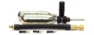 Dynaplug Air Kit Tubeless Reprasjonssett Lilla