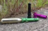 Dynaplug Air Tubeless Repsett