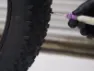 Dynaplug Air Tubeless Repsett