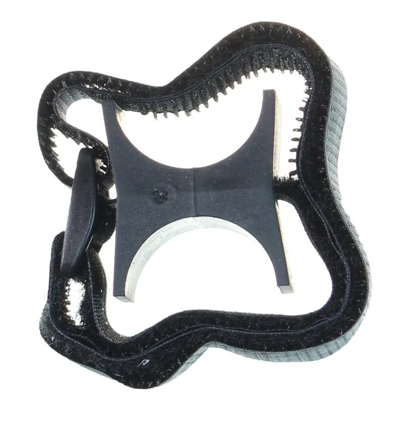 Dynaplug Bikeblock Holder Til CO2 Pumpe
