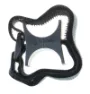 Dynaplug Bikeblock Holder Til CO2 Pumpe