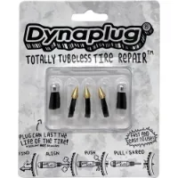 Dynaplug Combo Plug Pack Dynaplug Combo Plug Pack