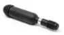 Dynaplug ger Kit, Black