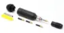 Dynaplug ger Kit, Black