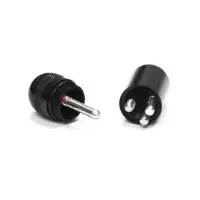 Dynaplug Micro Pro Tubeless Repair Kit