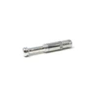 Dynaplug Micro Racer Tubeless lappesett Dynaplug Micro Racer Tubeless lappesett