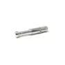 Dynaplug Micro Racer Tubeless lappesett, Silver