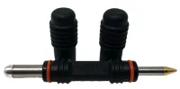Dynaplug Racer Pro Tubeless Repair Kit