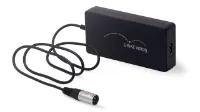E-Bike Vision Lader til PowerPacks 36V 4A