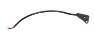 E-Fly Bremsesensor til E-Fly DP10 bremsegrep Venstre