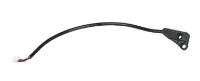 E-Fly Bremsesensor til E-Fly DP10 bremsegrep Venstre