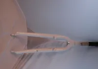 E-Fly Forgaffel 26" 235mm/100mm