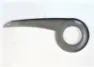 E-Fly Kjedeskjerm 38T