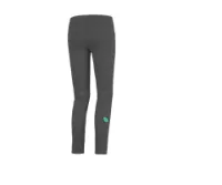 E9 Jessy Pants Women E9 Jessy Pants Women