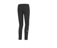 E9 Jessy Pants Women