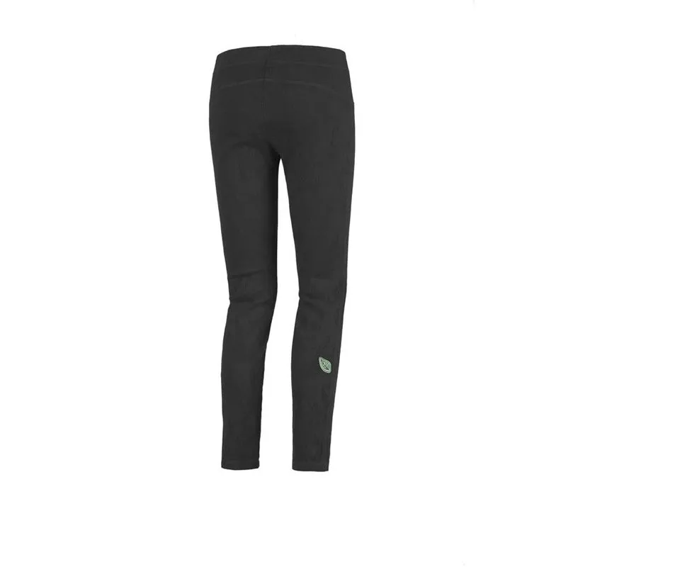 E9 Jessy Pants Women E9 Jessy Pants Women