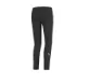 E9 Jessy Pants Women