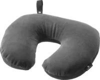 Eagle Creek 2-in-1 Travel Pillow Eagle Creek 2-in-1 Travel Pillow