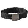Eagle Creek All Terrain Money Belt