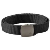 Eagle Creek All Terrain Money Belt Eagle Creek All Terrain Money Belt