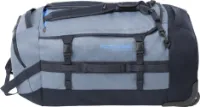 Eagle Creek Cargo Hauler 110l Duffelbag Eagle Creek Cargo Hauler 110l Duffelbag