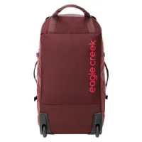 Eagle Creek Cargo Hauler 110l Duffelbag