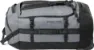 Charcoal 1