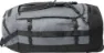 Charcoal 2