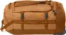 Iron orange 1