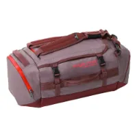 Eagle Creek Cargo Hauler 40l Duffelbag