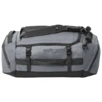 Eagle Creek Cargo Hauler 90l Duffelbag Eagle Creek Cargo Hauler 90l Duffelbag