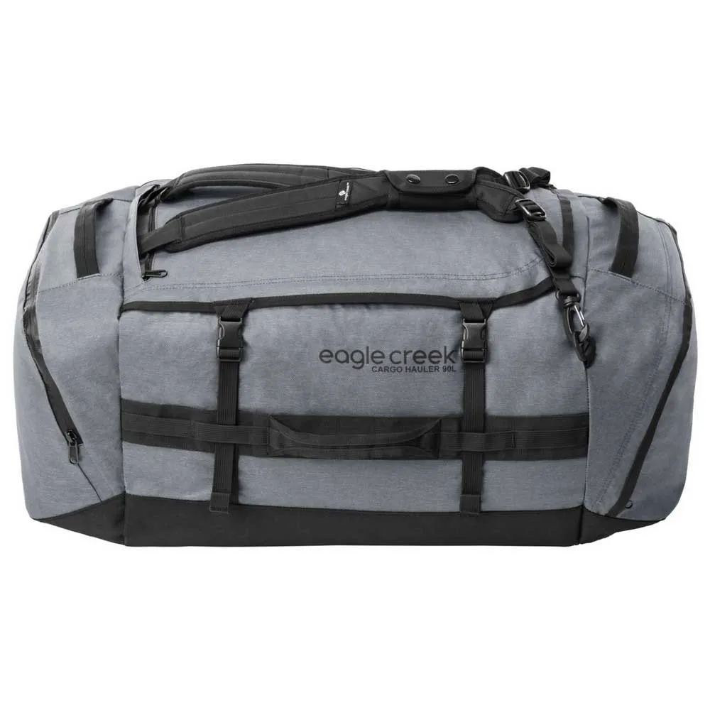 Eagle Creek Cargo Hauler 90l Duffelbag