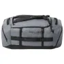 Eagle Creek Cargo Hauler 90l Duffelbag