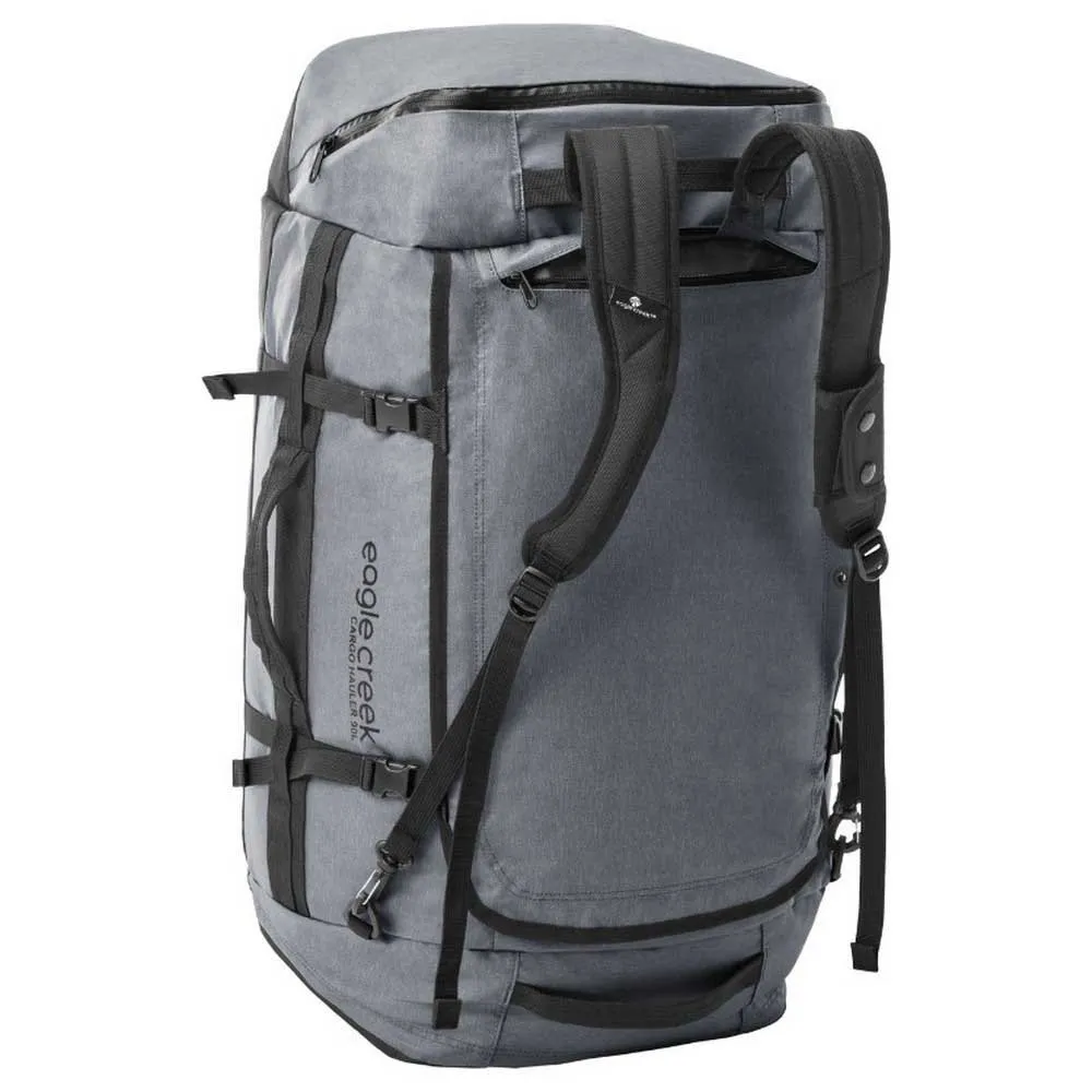 Eagle Creek Cargo Hauler 90l Duffelbag