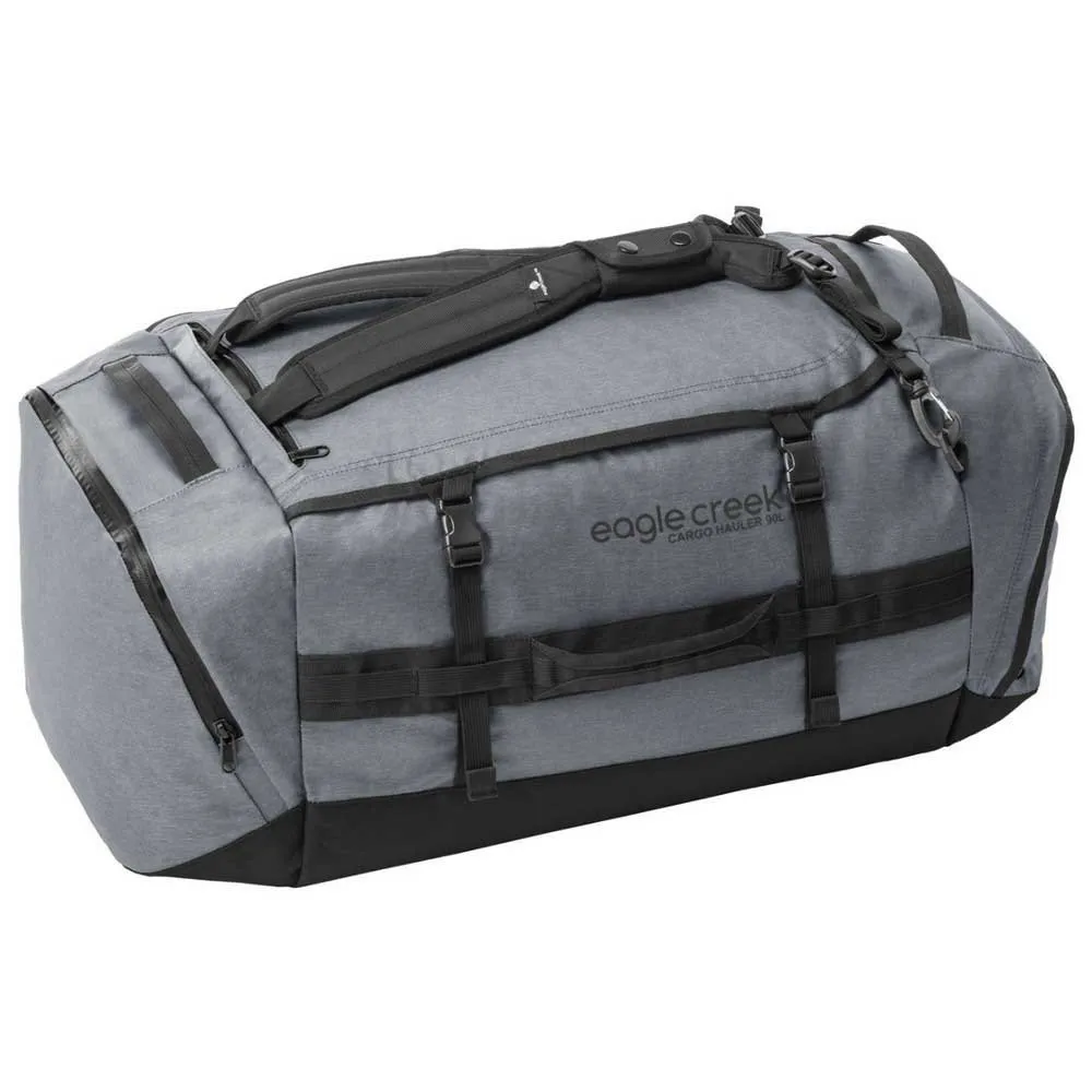 Eagle Creek Cargo Hauler 90l Duffelbag
