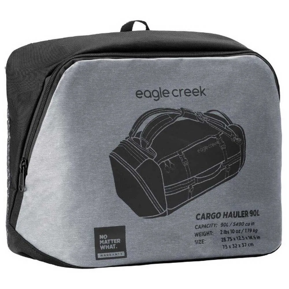 Eagle Creek Cargo Hauler 90l Duffelbag