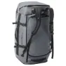 Eagle Creek Cargo Hauler 90l Duffelbag